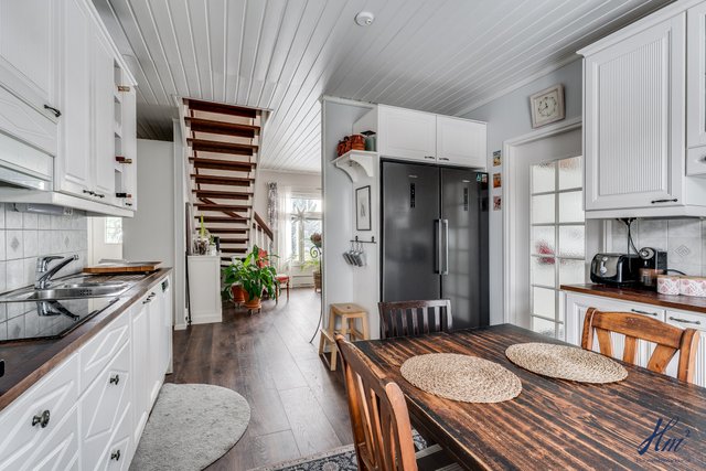 Tiukukuja 4, 21420 Lieto 25