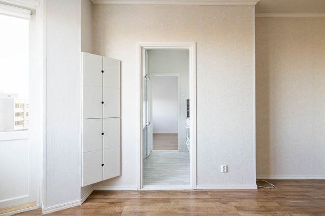 Sotkankatu 16, Tampere (Amuri), Kuva 8, esikatselu