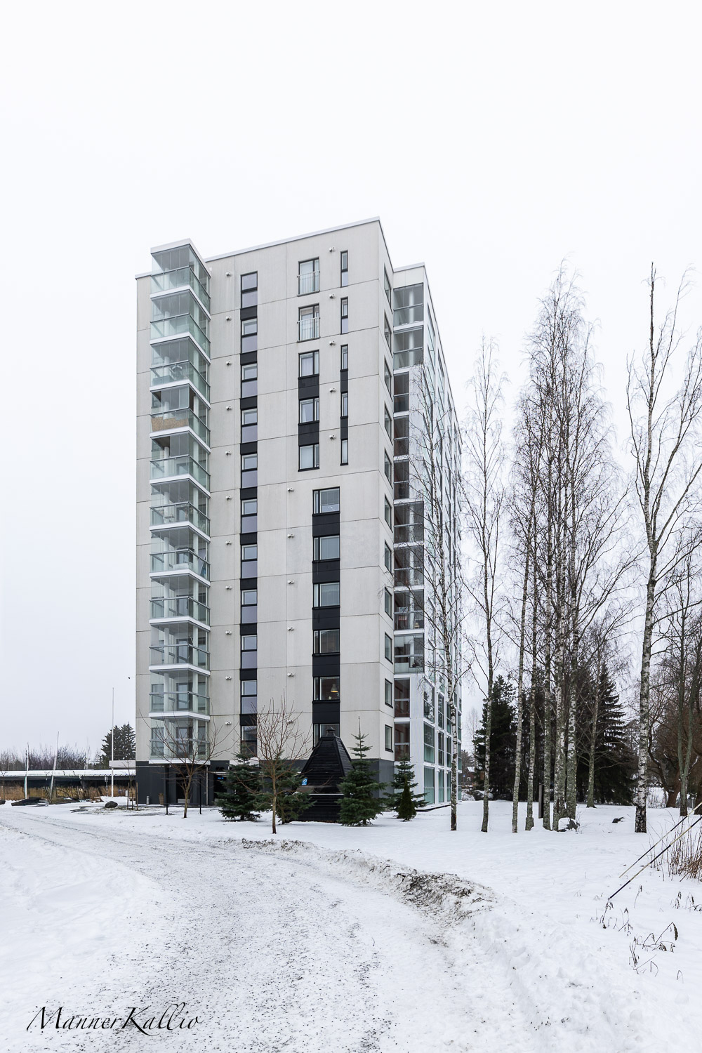 Hopeakanavankatu 9, Lempäälä (Lempoinen), Kuva 17