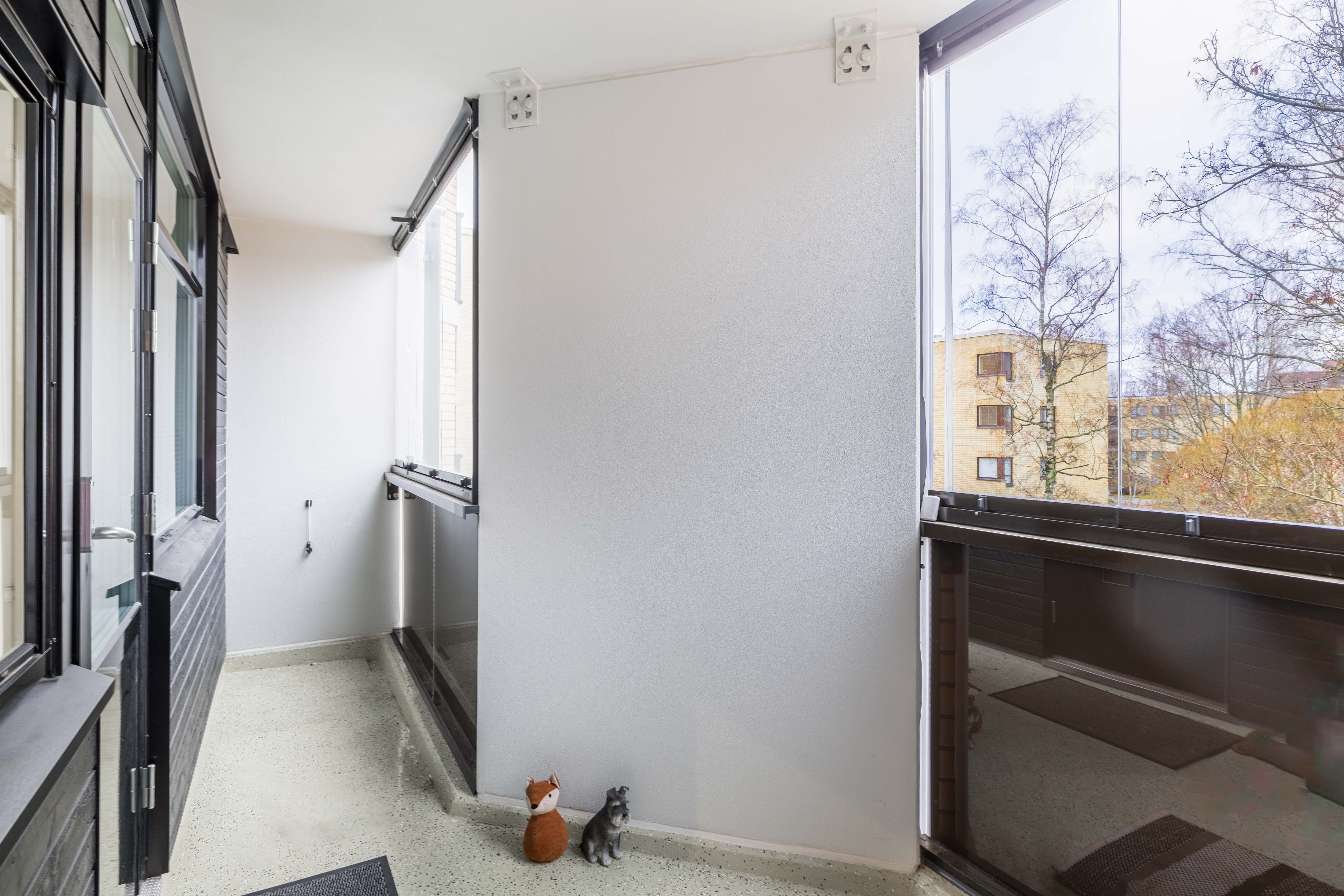 Kaupinmäenpolku 9, Helsinki (Lassila, Haaga), Kuva 7