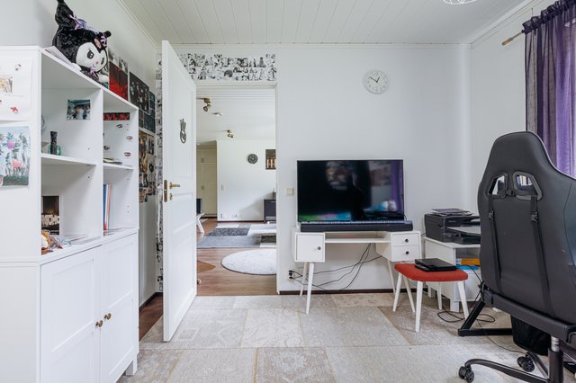 Kojolantie 16, Alavus (Keskikylä), Kuva 12, esikatselu