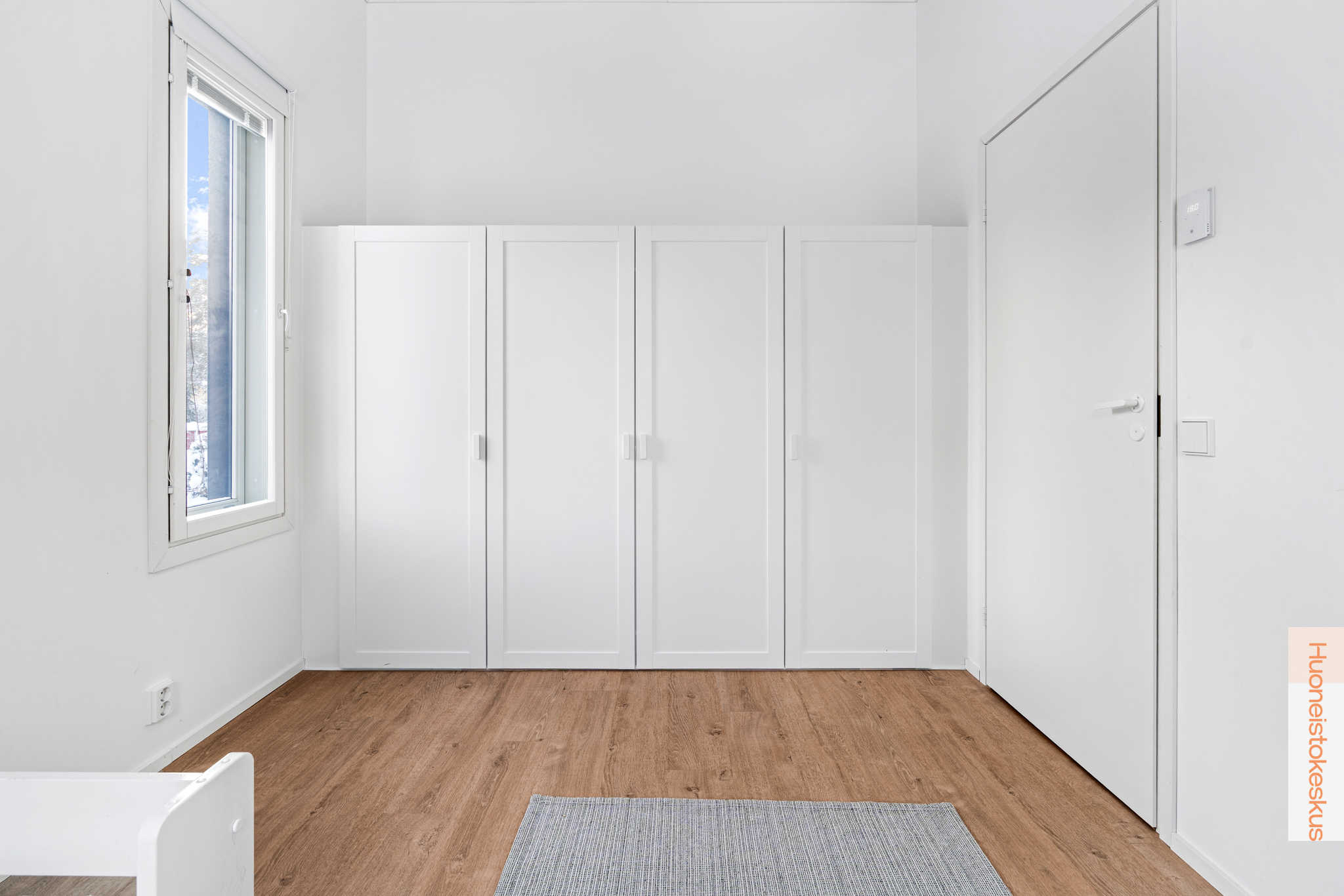 Keksikuja 1a, Lehmo (Lehmo), Kuva 16