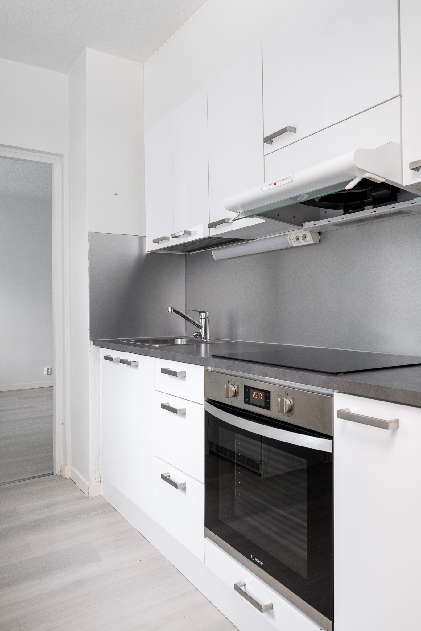 Lohkaretie 11, KUOPIO (Särkiniemi), Kuva 7