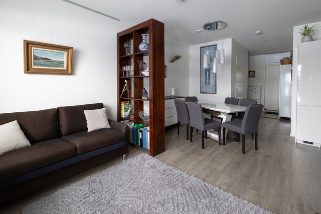 Päistöstie 2, Nummela (Nummela), Kuva 4, esikatselu