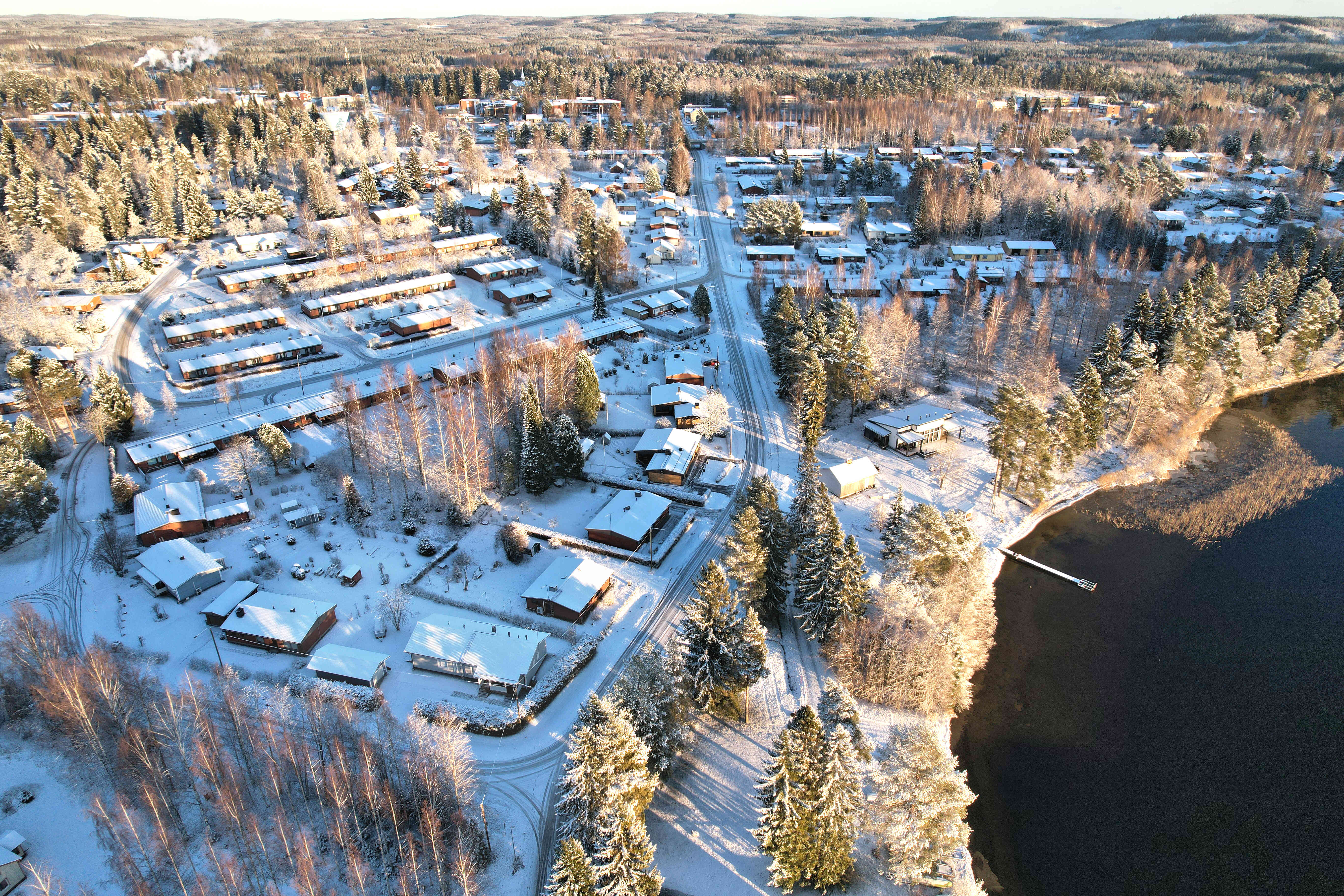 Anaskintie 33, Tuusniemi (Tuusniemi), Kuva 29