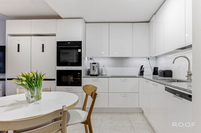 Leppävaarankatu 19 A