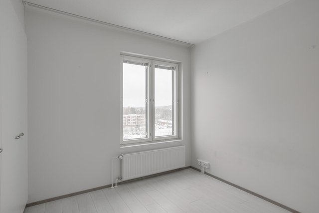 Kauppakuja 3, Sipoo (Nikkilä), Kuva 11, esikatselu