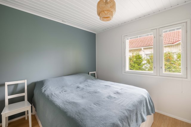 Sidetie 13, Helsinki (Tapaninkylä), Kuva 11, esikatselu