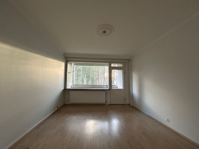 Neulapadontie 3, Helsinki (Myllypuro), Kuva 11, esikatselu