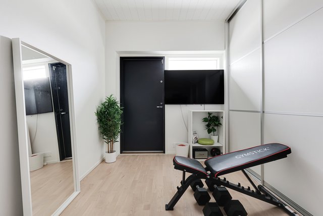 Puolarmetsänlaakso 7, Espoo (Puolarmetsä), Kuva 32, esikatselu