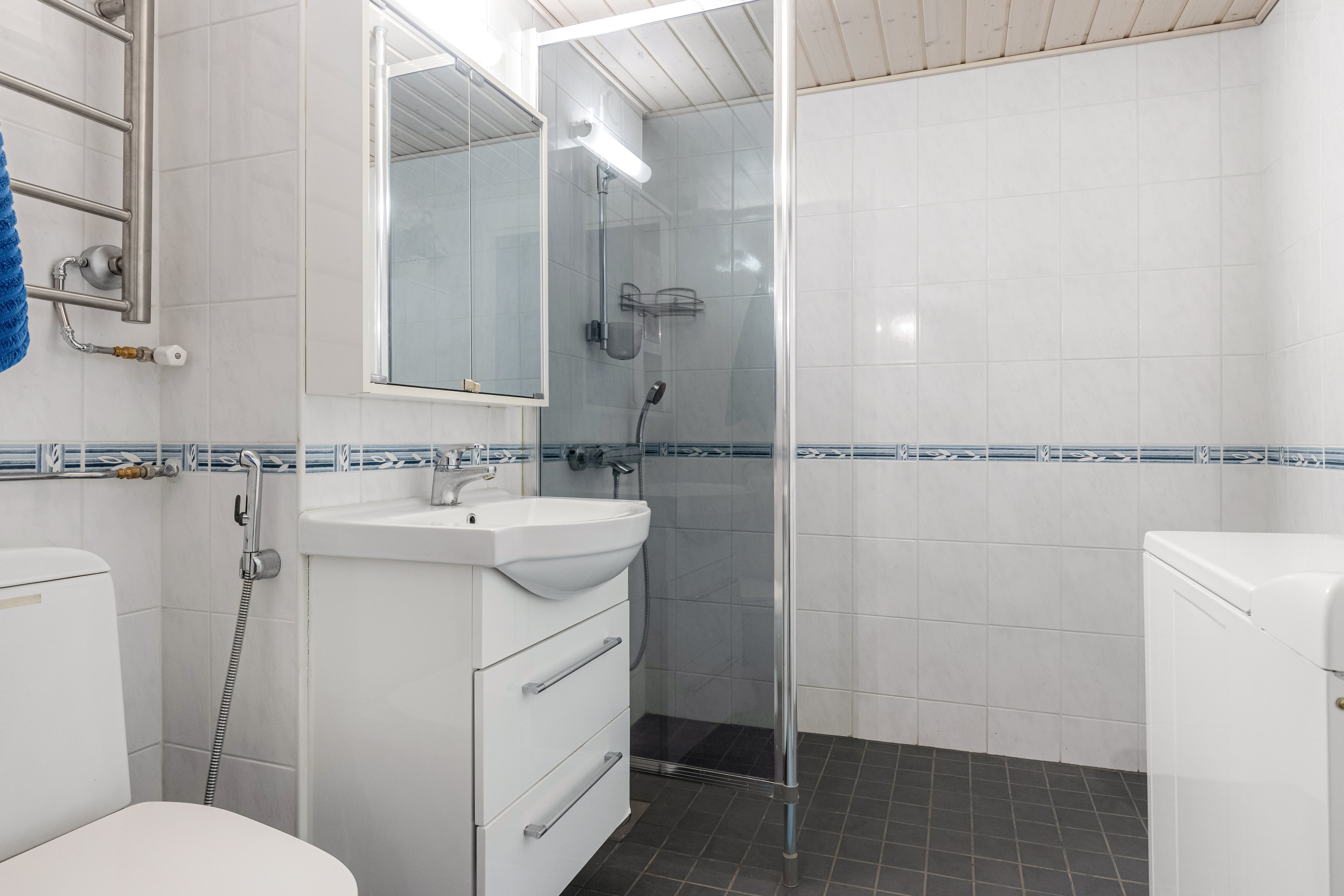 Luotsitie 6, Kuopio (Kelloniemi), Kuva 12