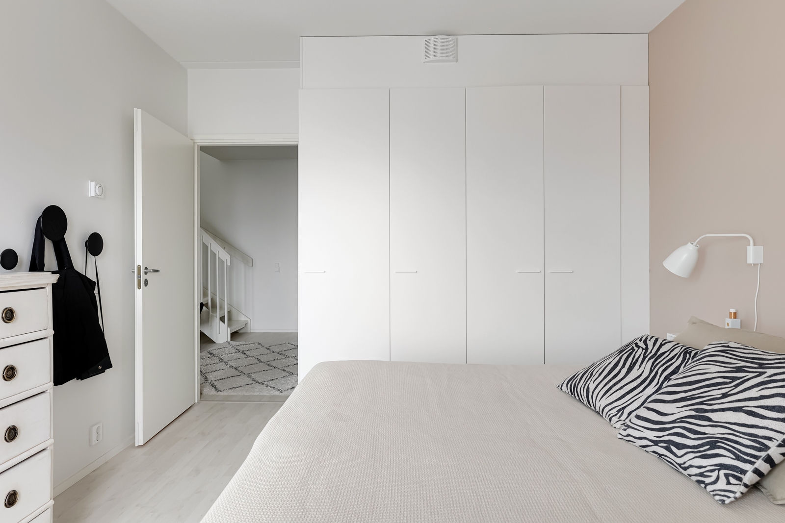 Mariabergintie 3, Espoo (Nupuri), Kuva 14