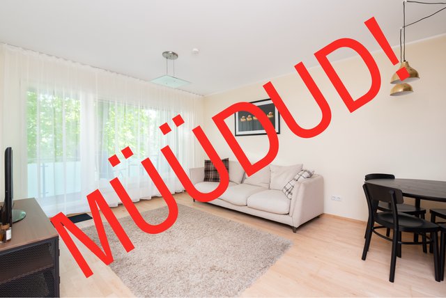 F. J. Wiedemanni tänav 4