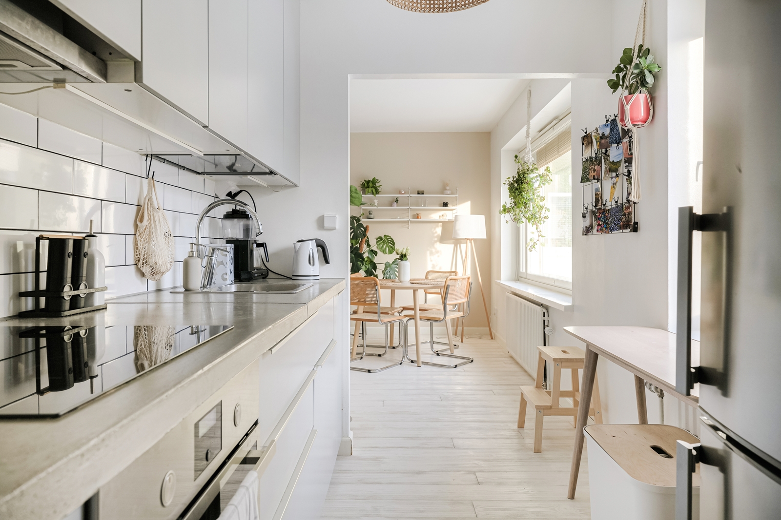 Taivaanvuohentie 5, Helsinki (Lauttasaari), Kuva 4