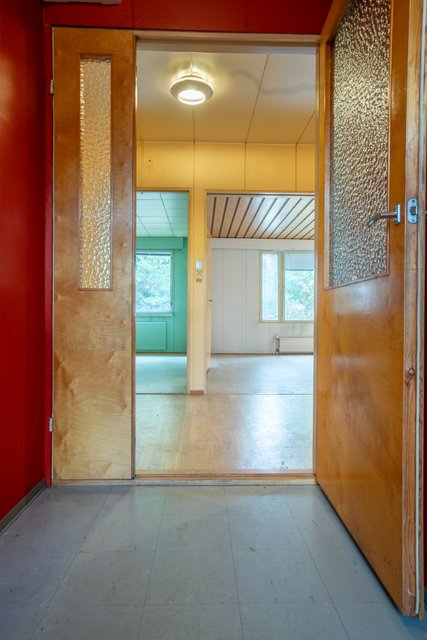 Sorrinkatu 3, Forssa (Talsoila), Kuva 24, esikatselu