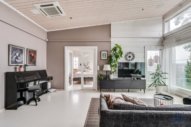 Nutturlantie 91, 21270 Nousiainen 22