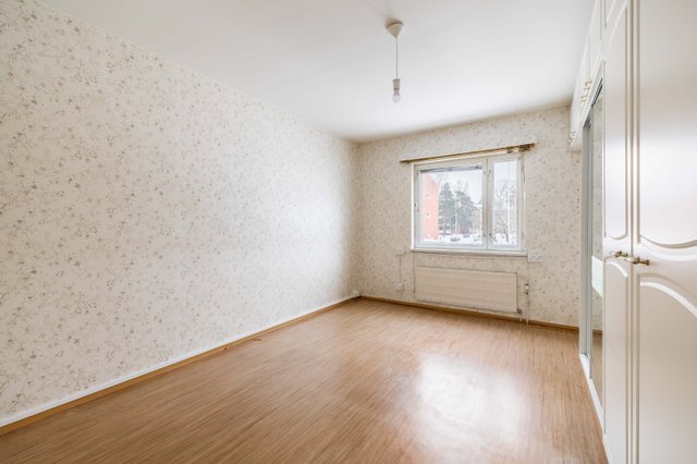 Punahilkantie 4, Helsinki (Roihuvuori), Kuva 8, esikatselu