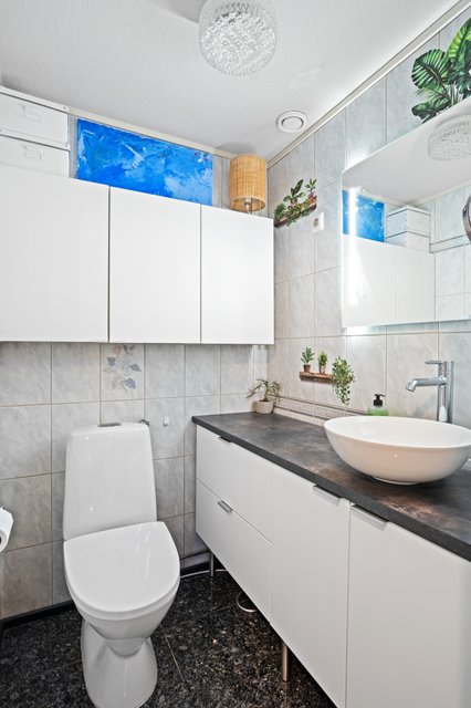 Viskaalintie 20 B, Joensuu (Hukanhauta), Kuva 24, esikatselu