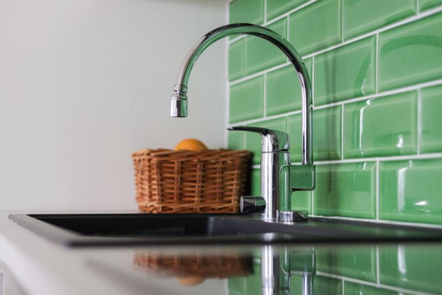 Ulappasaarentie 2, helsinki (Vuosaari), Kuva 7, esikatselu