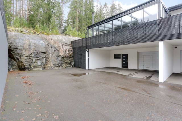 Murtokatu 18, Järvenpää (Loutti), Kuva 24, esikatselu