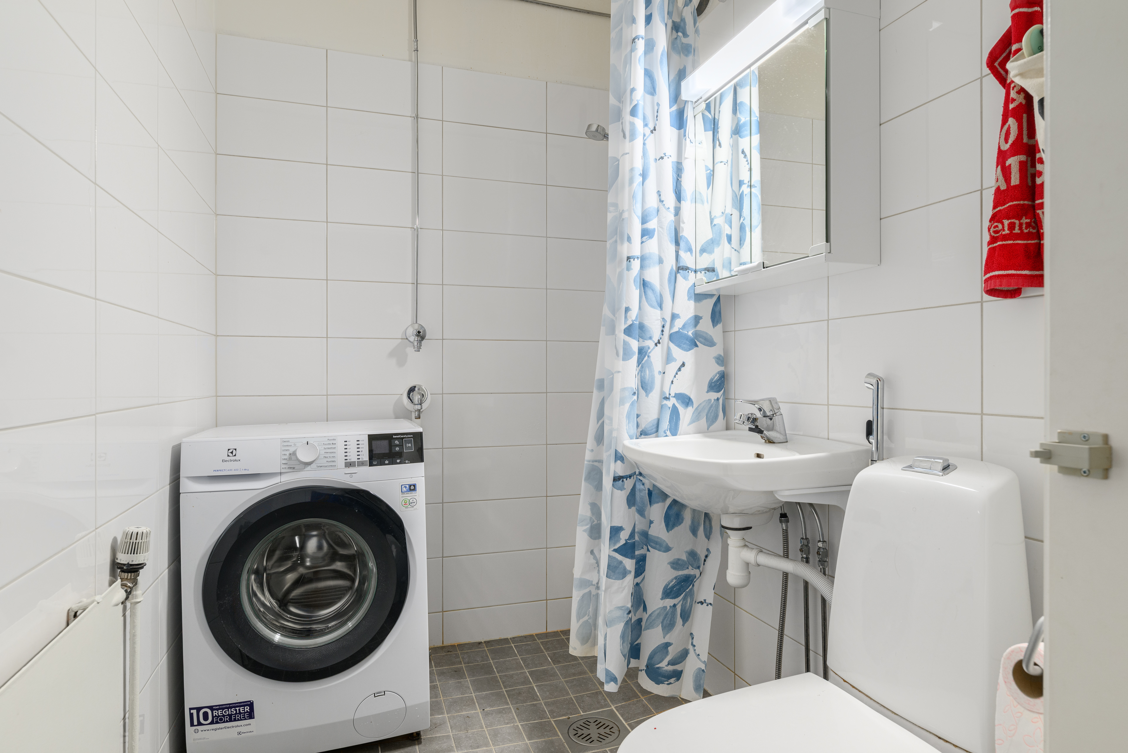 Salinmäenkatu 5, Karkkila (Nyhkälä), Kuva 5