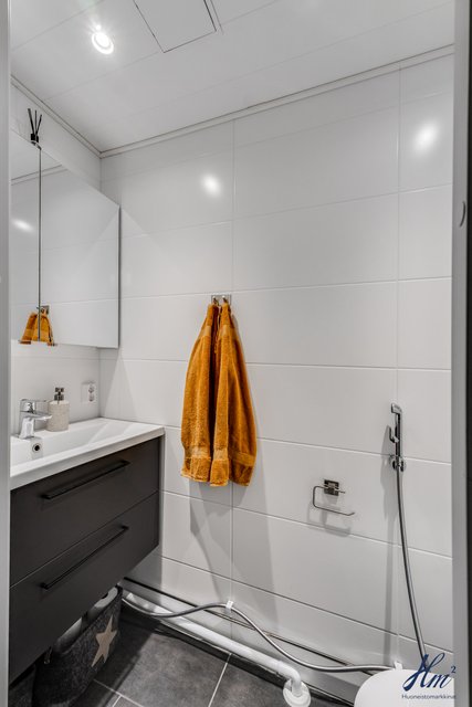 Munkkentie 8 A, 21620 Kaarina 33