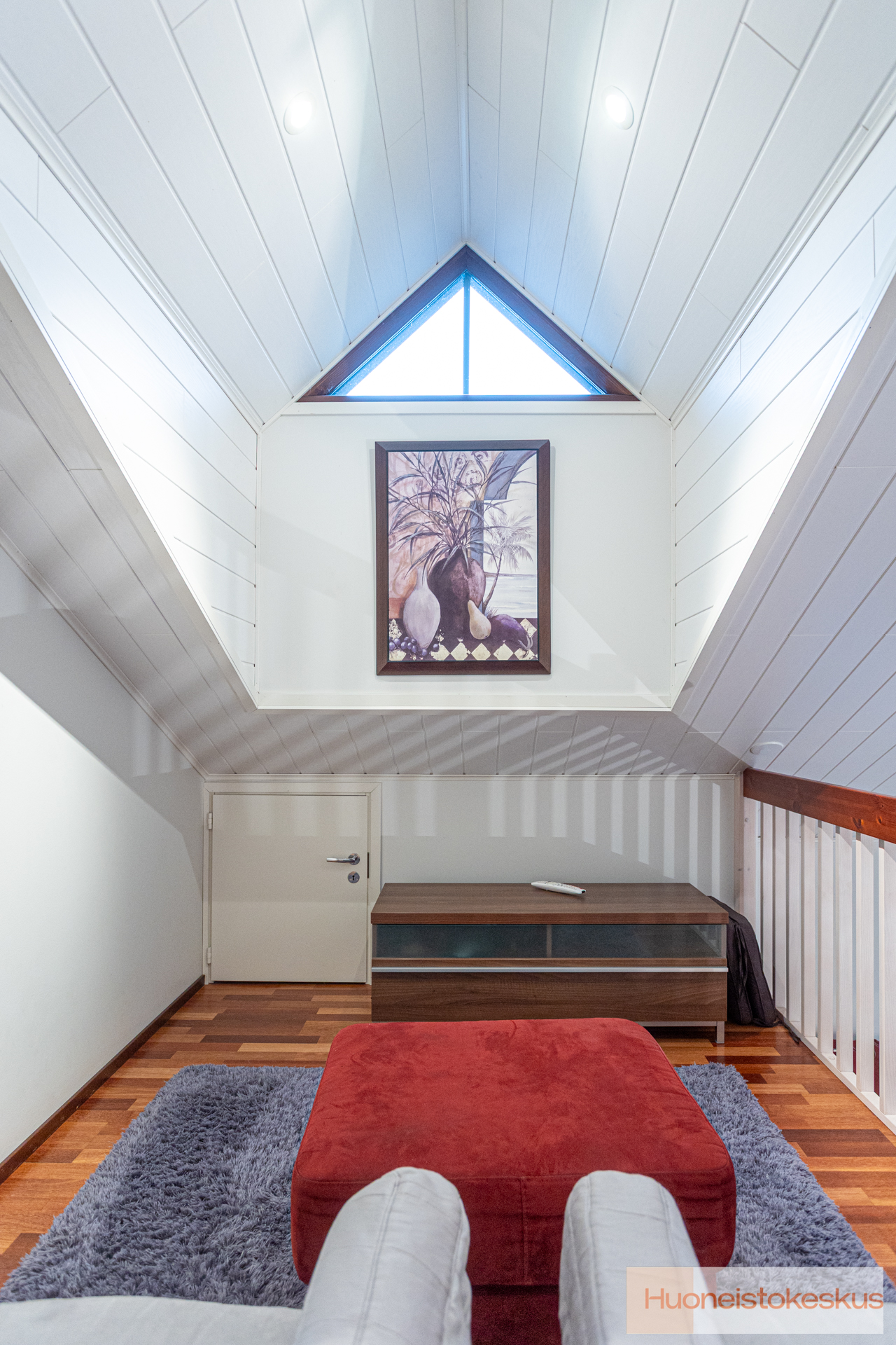 Golftie 2, Tahkovuori (Tahkovuori), Kuva 15