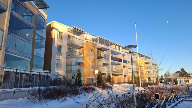 Klovinportti 4, Espoo (Mankkaa), Kuva 8, esikatselu