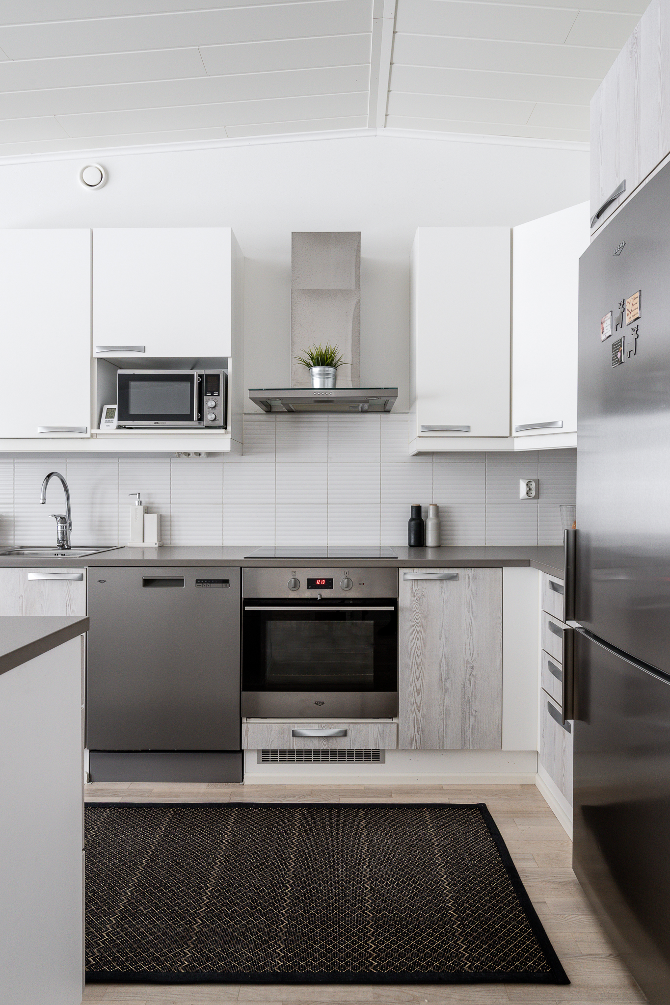 Kuunsilta 9, Kuopio (Savolanniemi), Kuva 9