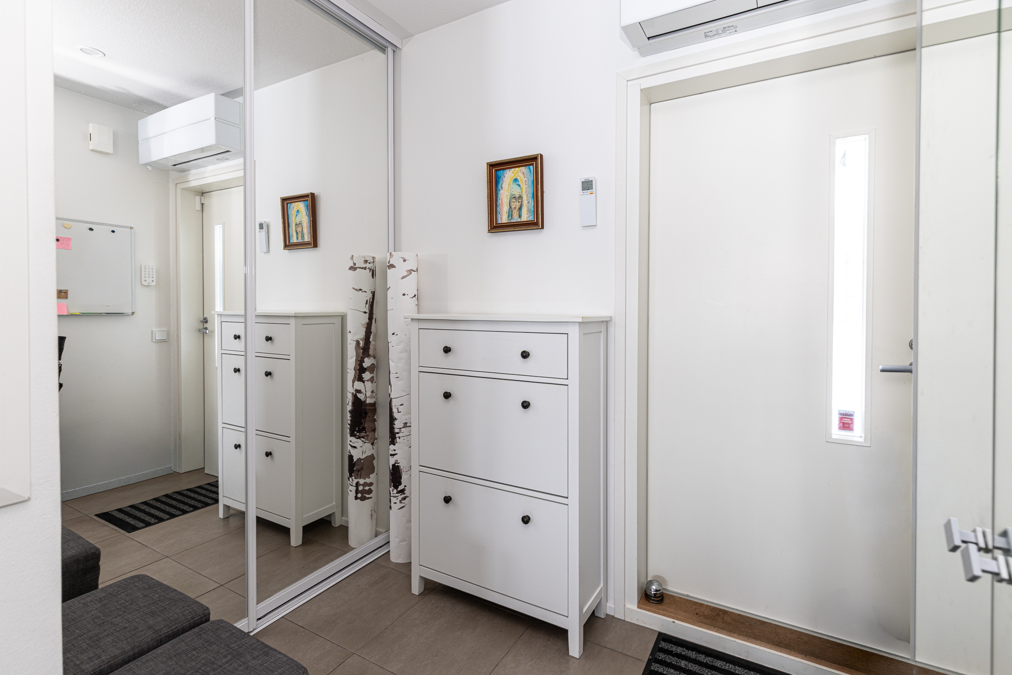 Päistöstie 2, Nummela (Nummela), Kuva 12