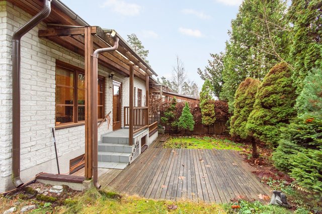 Viinirinne, Espoo (Kilo), Kuva 24, esikatselu