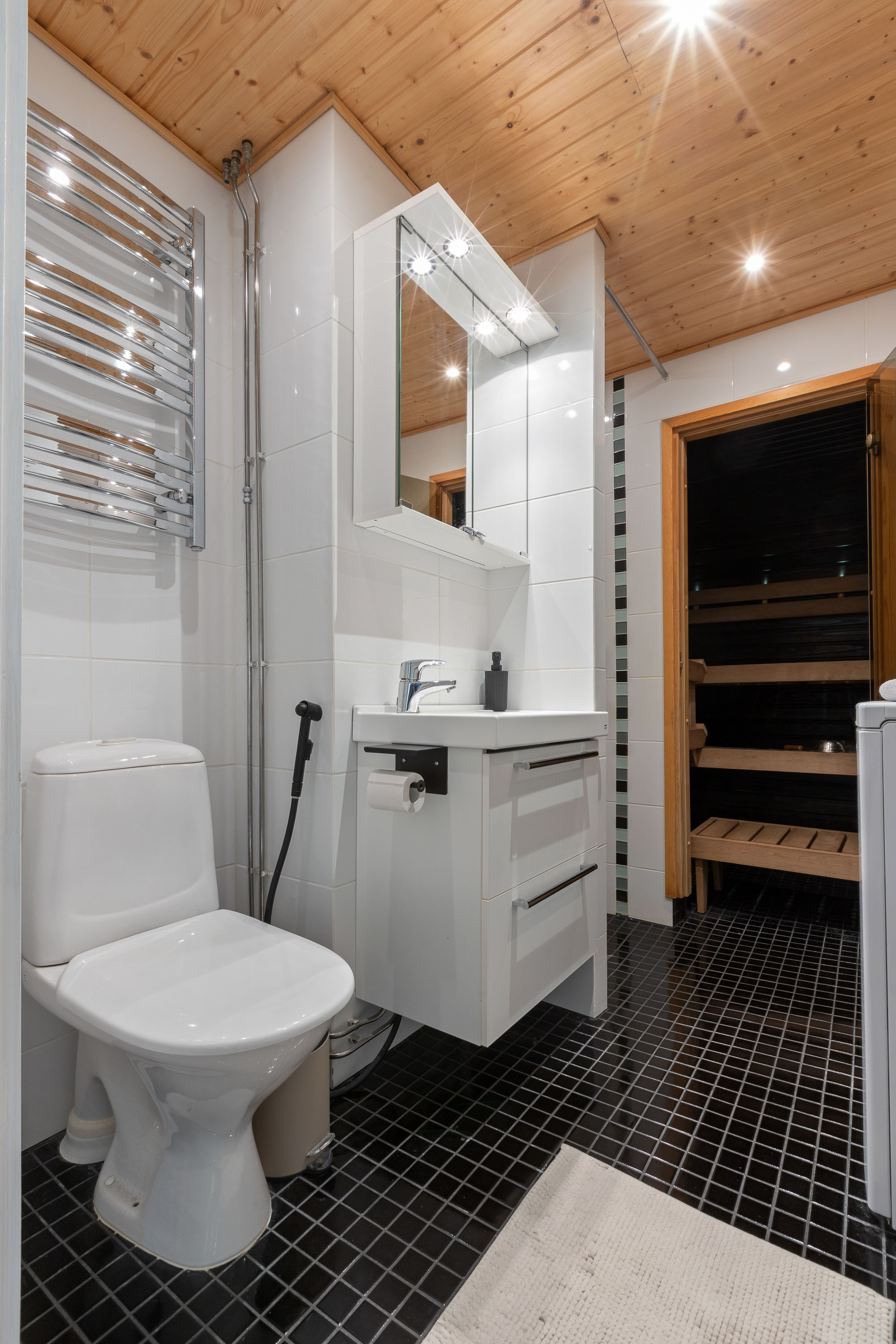 Vesijärvenkatu 45, Lahti (Kartano), Kuva 2