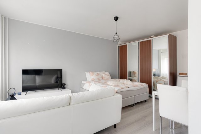 Eino Leinon katu 3-5, Hämeenlinna (Kauriala), Kuva 6, esikatselu