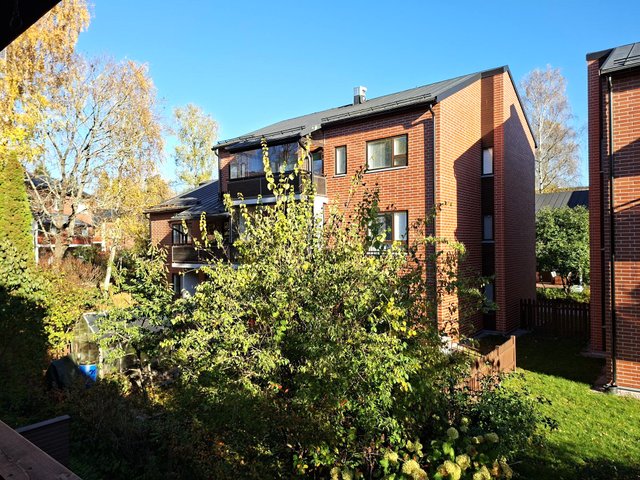 Niitynperäntie 5, Helsinki (Lassila), Kuva 15, esikatselu