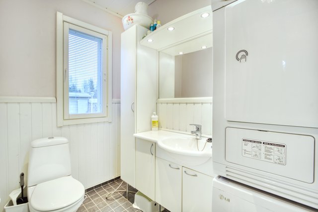 Ruohorannatie 8, Tuusniemi, Kuva 14, esikatselu