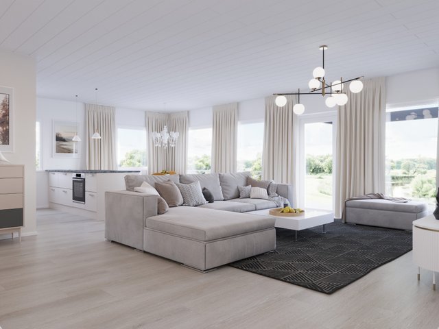 Olmalanrannankatu 4 B, Ylivieska (Olmala), Kuva 5, esikatselu