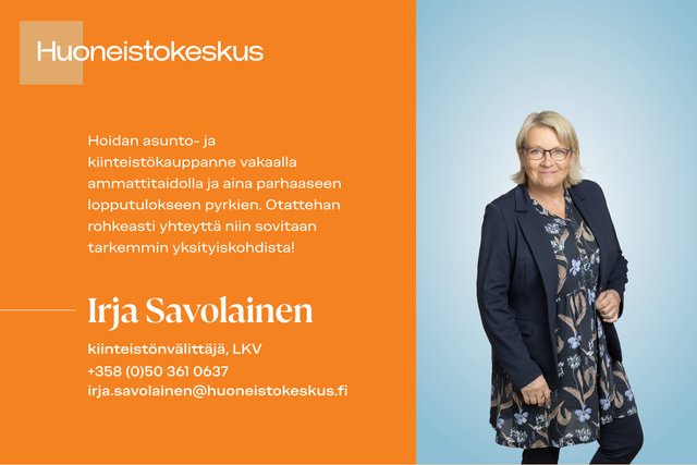 Tuomikuja 2, Kuopio (Päiväranta), Kuva 17, esikatselu