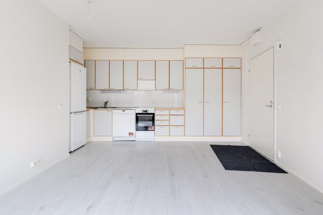 Metsärinne 8, Kerava, Kuva 3, esikatselu