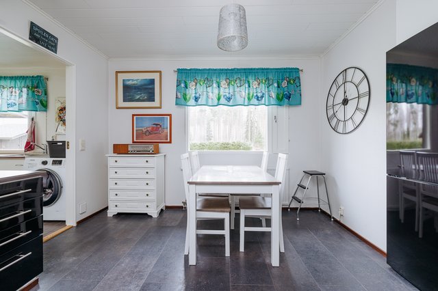 Kojolantie 16, Alavus (Keskikylä), Kuva 6, esikatselu