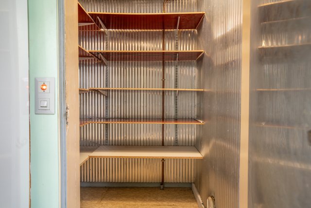 Sorrinkatu 3, Forssa (Talsoila), Kuva 10, esikatselu