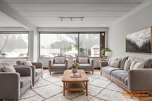 Plassinkatu 9, Turku (Kärsämäki), Kuva 1, esikatselu