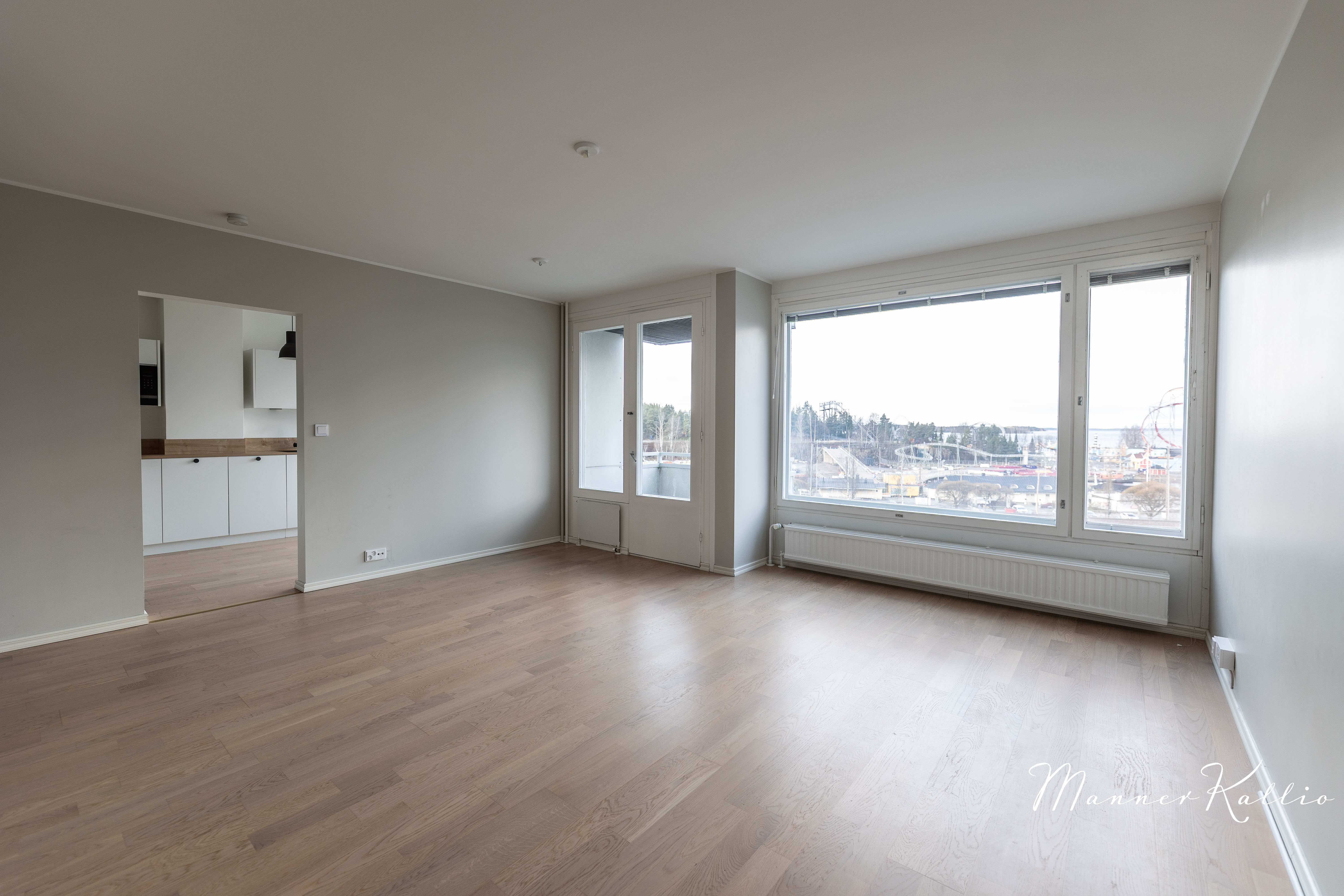 Näsijärvenkatu 11, Tampere (Amuri), Kuva 19