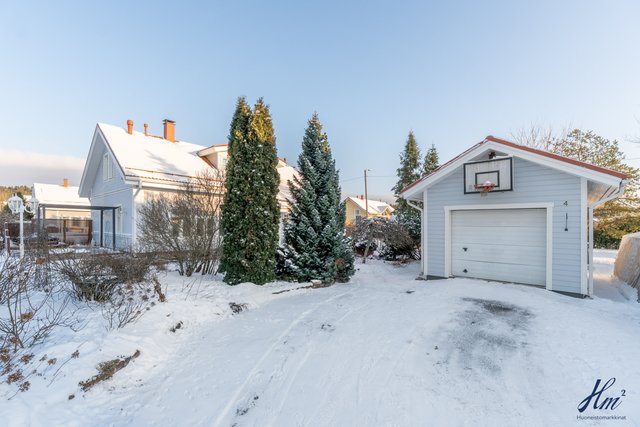 Tiukukuja 4, 21420 Lieto 4