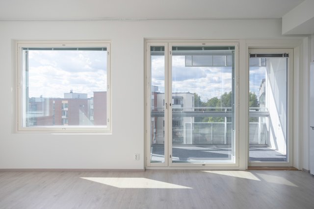 Vanha Kaarelantie 6, Vantaa (Kaivoksela), Kuva 3, esikatselu