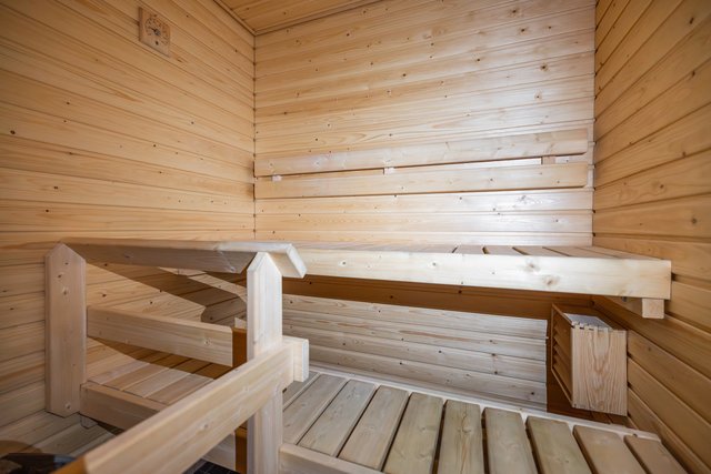 Evakkotie 13-15, ROVANIEMI (Kolmas kaupunginosa), Kuva 10, esikatselu