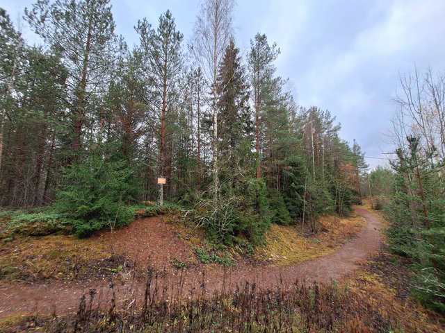 Fredsbackantie 33, Paippinen (Pohjois-Paippinen), Kuva 1, esikatselu