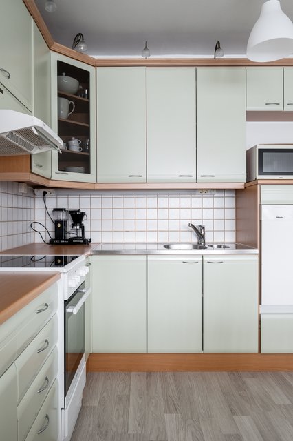 Sompatie 3, KUOPIO (Puijonlaakso), Kuva 8, esikatselu