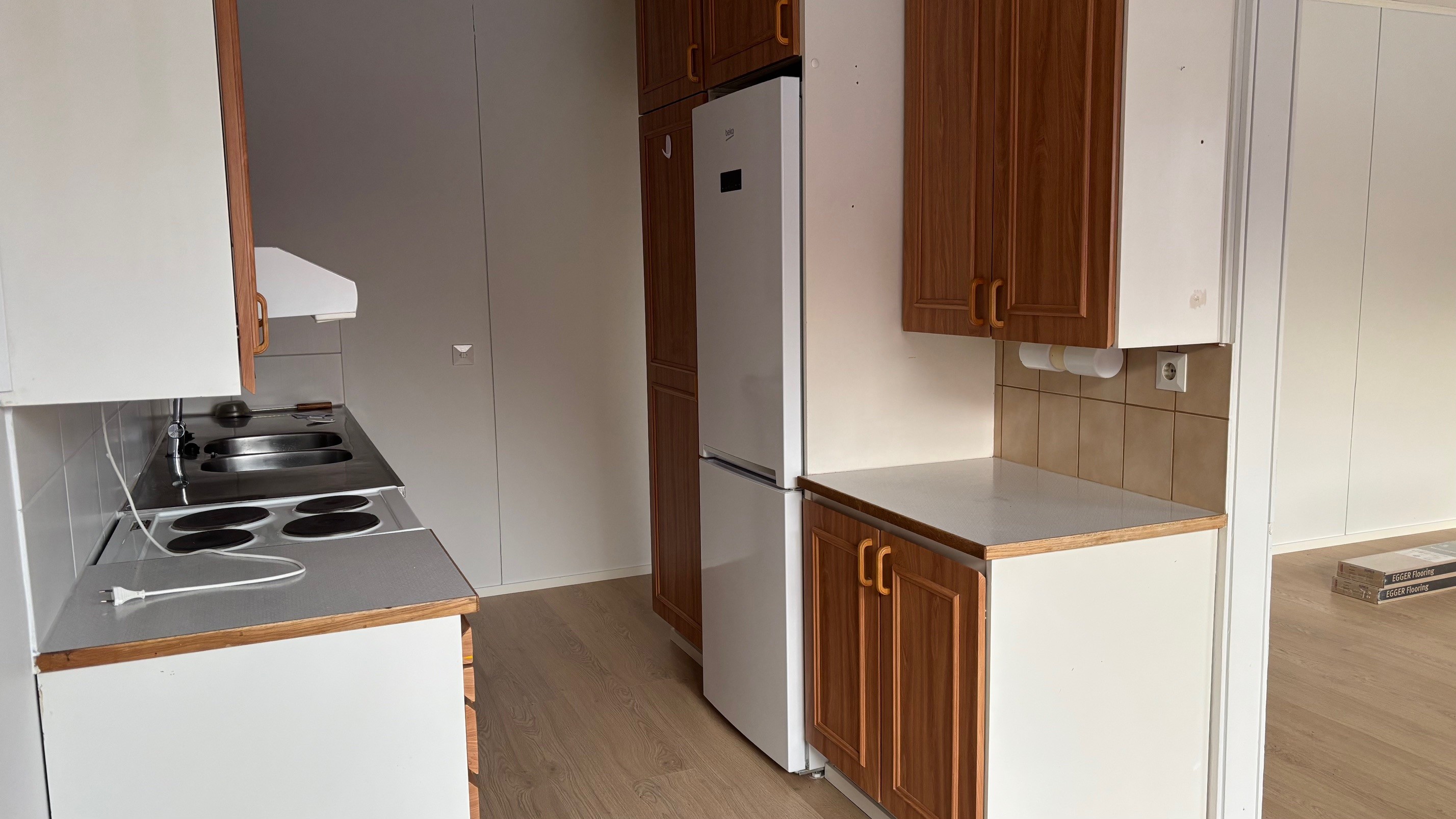 Nissointie 4, Vihti (Enäranta), Kuva 13