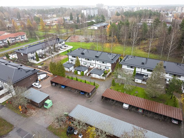 Frälsintie 7 A, 21200 RAISIO 32