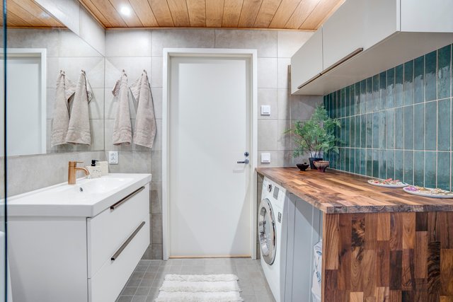 Laitainen 7 As, 20900 Turku 28